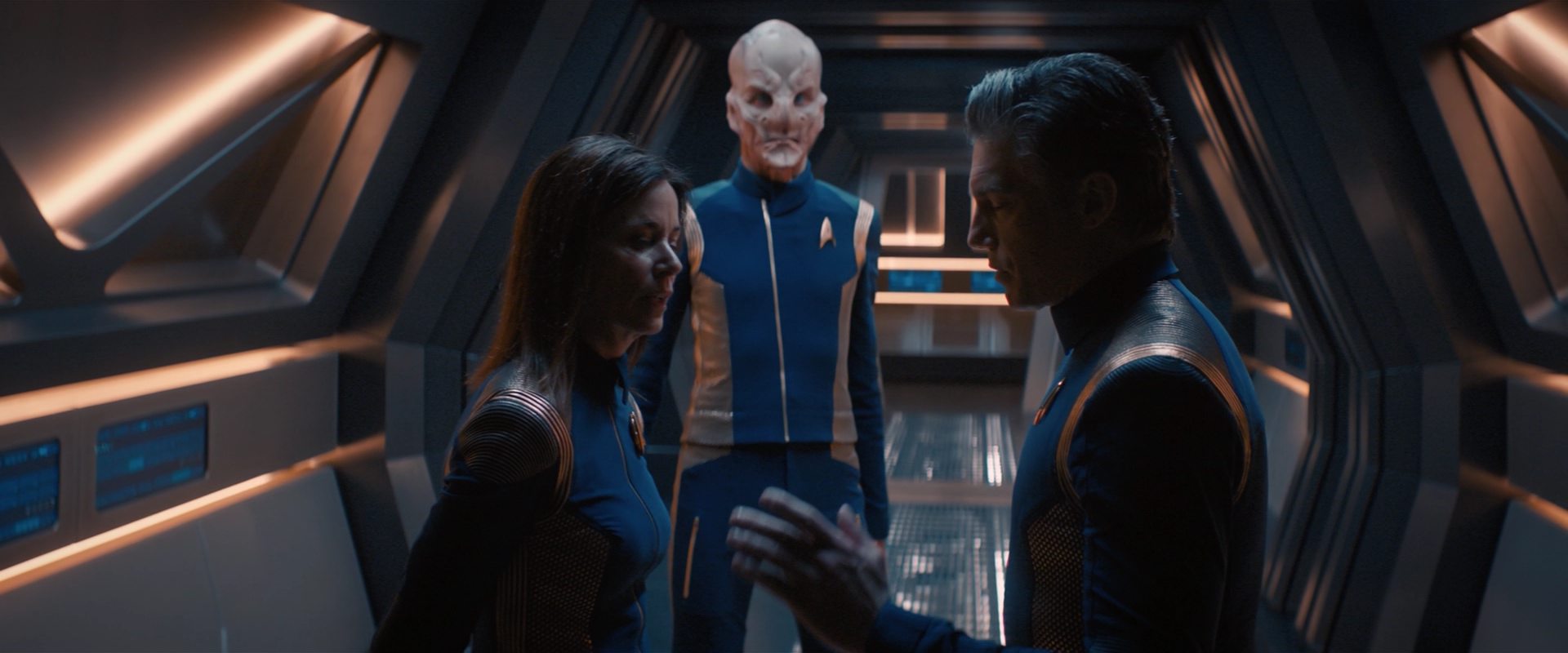 extant_StarTrekDiscovery_2x09-ProjectDaedalus_00320.jpg