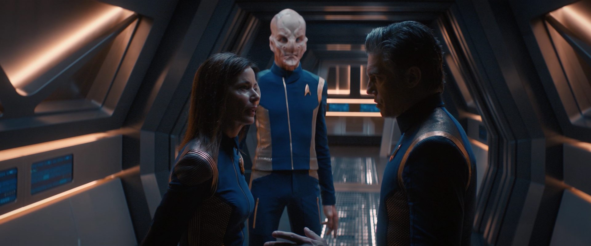 extant_StarTrekDiscovery_2x09-ProjectDaedalus_00321.jpg