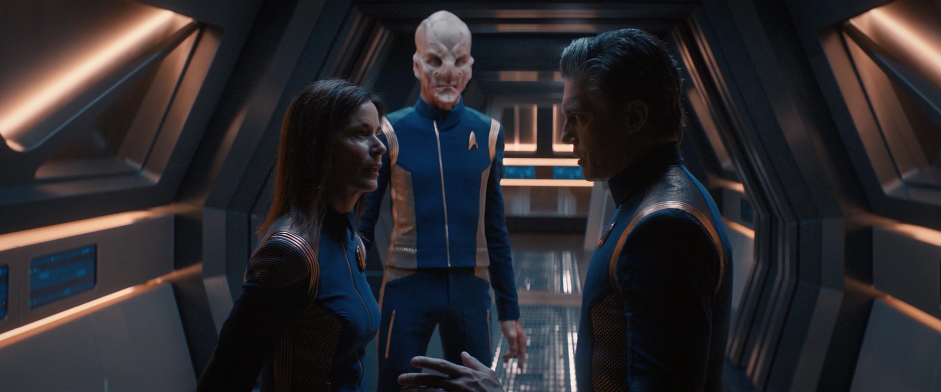 extant_StarTrekDiscovery_2x09-ProjectDaedalus_00323.jpg
