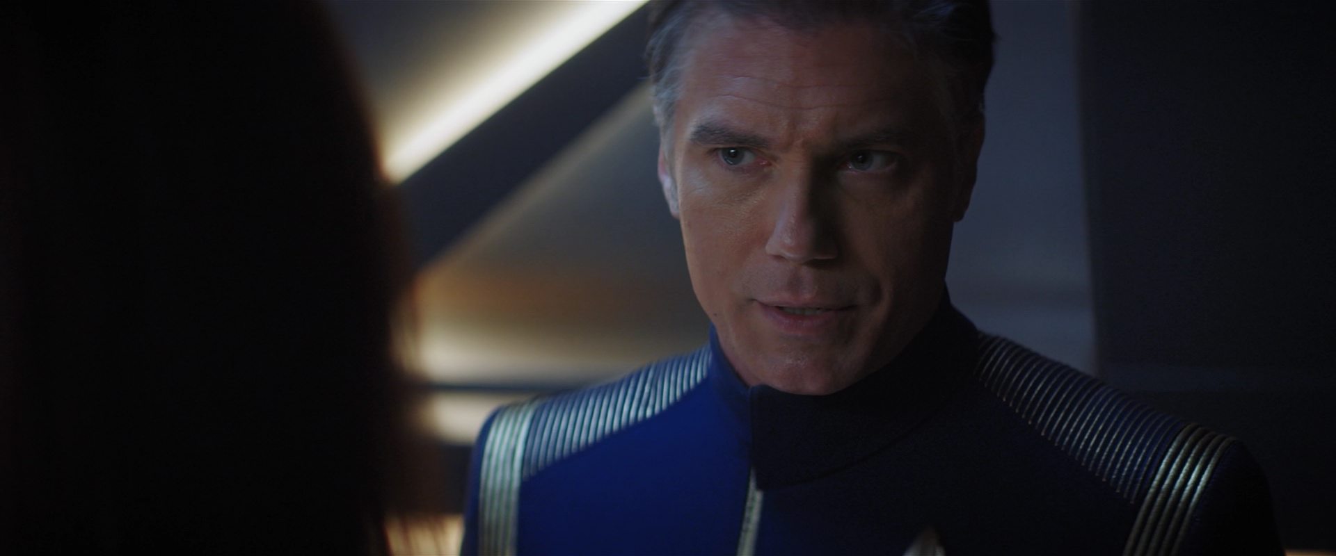 extant_StarTrekDiscovery_2x09-ProjectDaedalus_00326.jpg