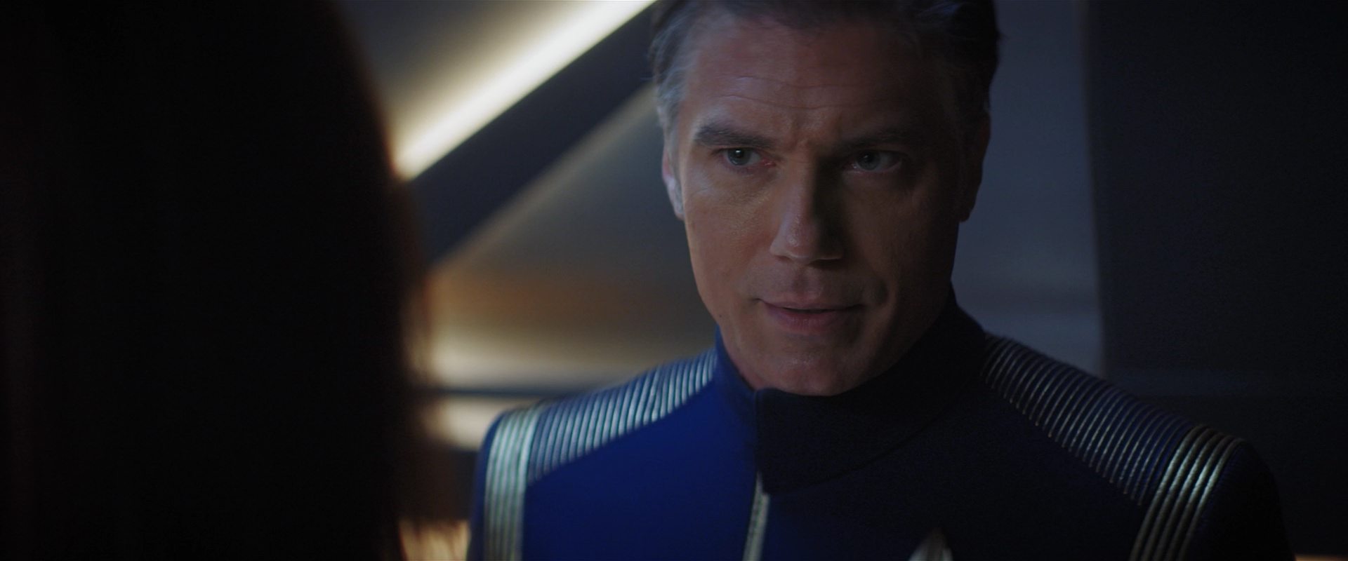 extant_StarTrekDiscovery_2x09-ProjectDaedalus_00327.jpg