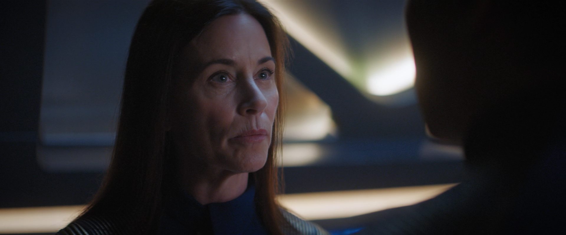 extant_StarTrekDiscovery_2x09-ProjectDaedalus_00334.jpg