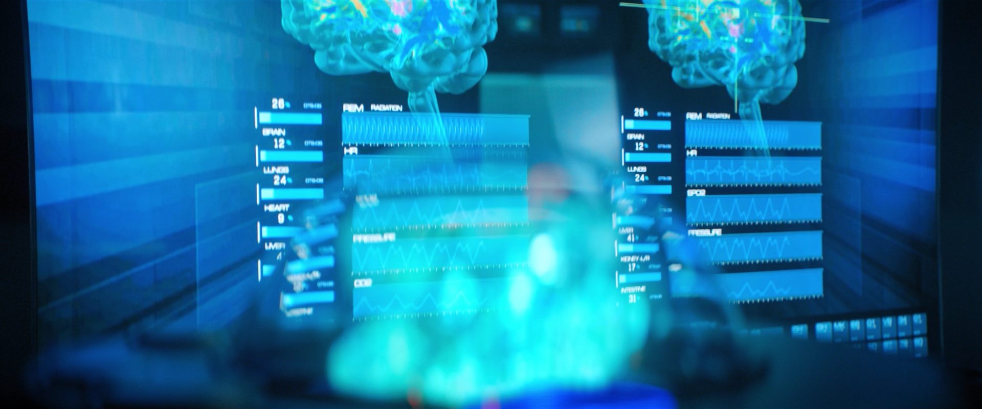 extant_StarTrekDiscovery_2x09-ProjectDaedalus_00349.jpg