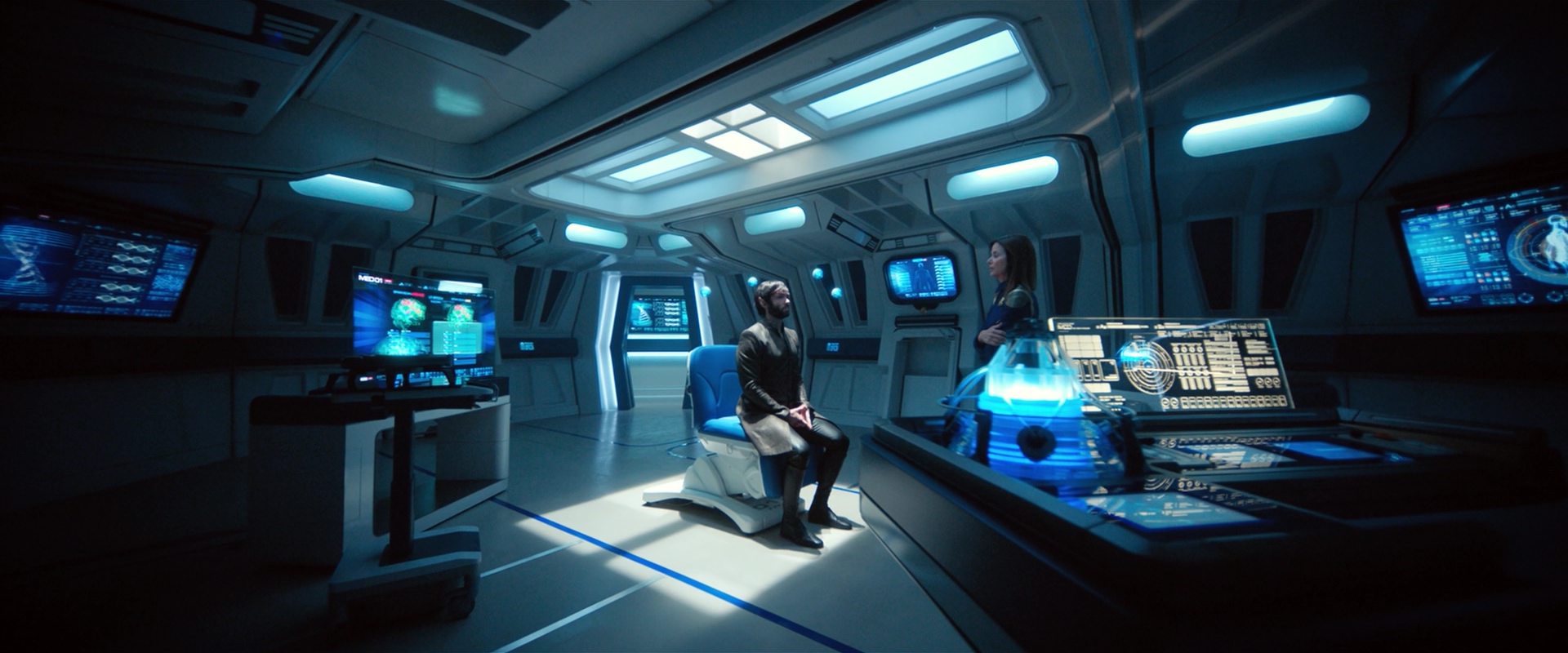 extant_StarTrekDiscovery_2x09-ProjectDaedalus_00355.jpg