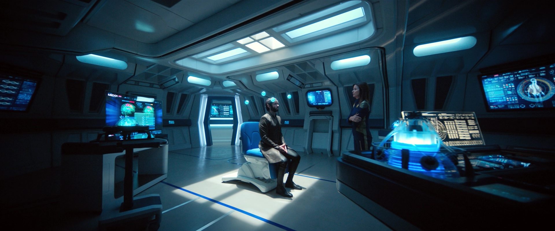 extant_StarTrekDiscovery_2x09-ProjectDaedalus_00357.jpg