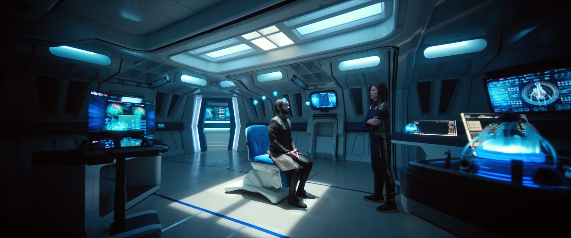 extant_StarTrekDiscovery_2x09-ProjectDaedalus_00359.jpg