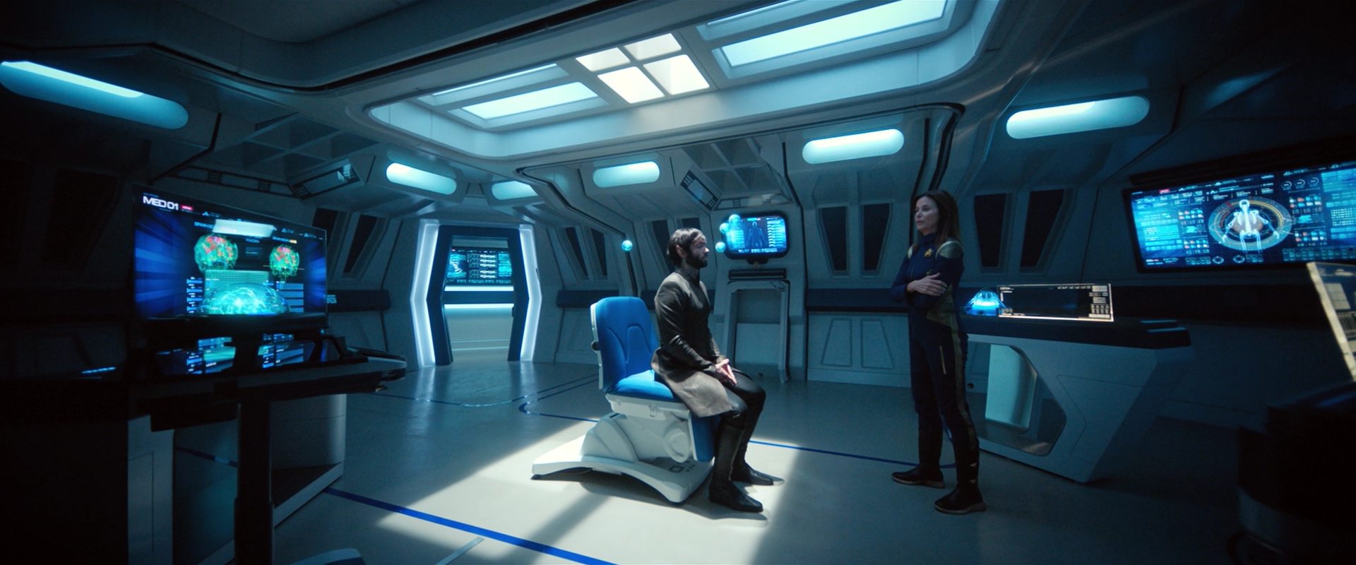 extant_StarTrekDiscovery_2x09-ProjectDaedalus_00363.jpg