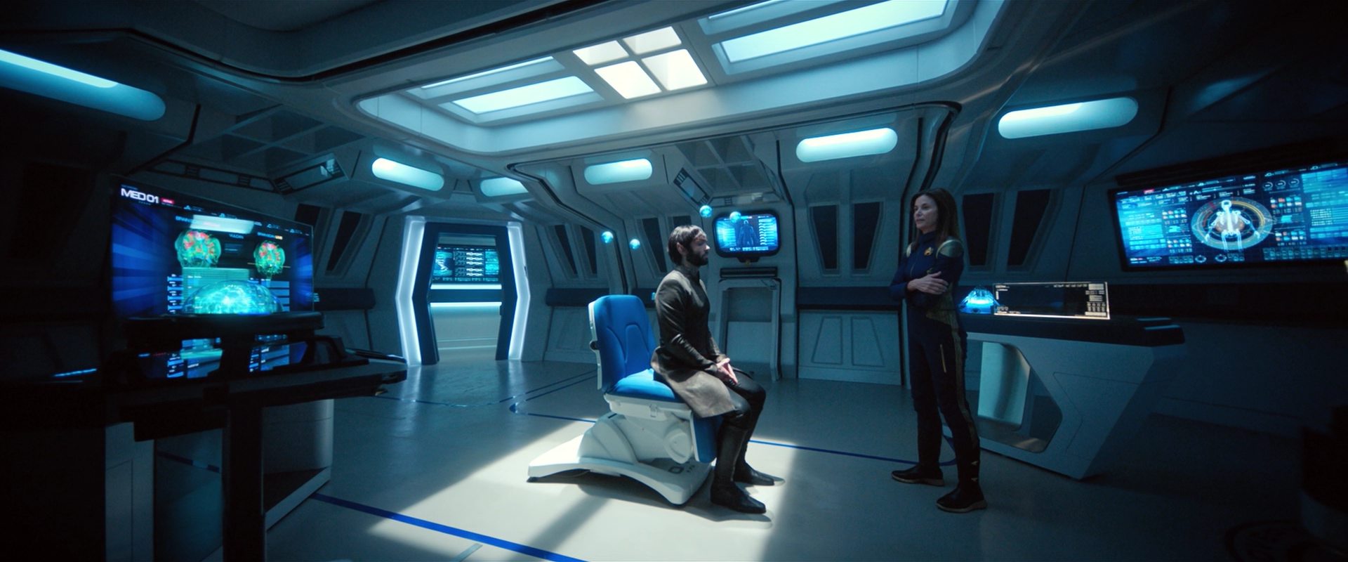 extant_StarTrekDiscovery_2x09-ProjectDaedalus_00364.jpg