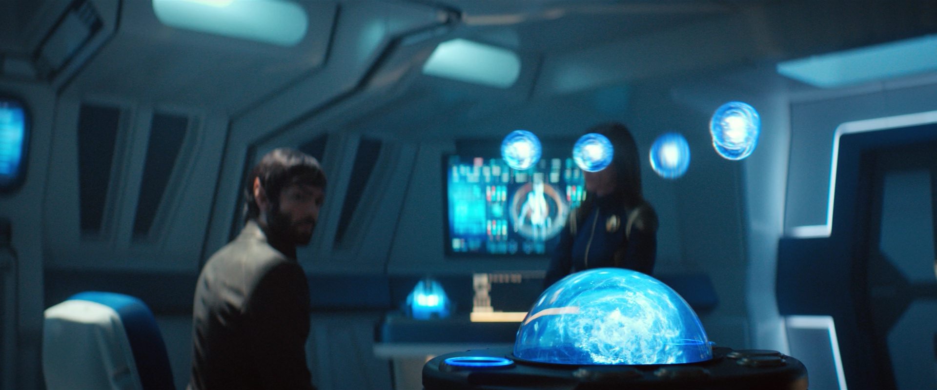 extant_StarTrekDiscovery_2x09-ProjectDaedalus_00373.jpg