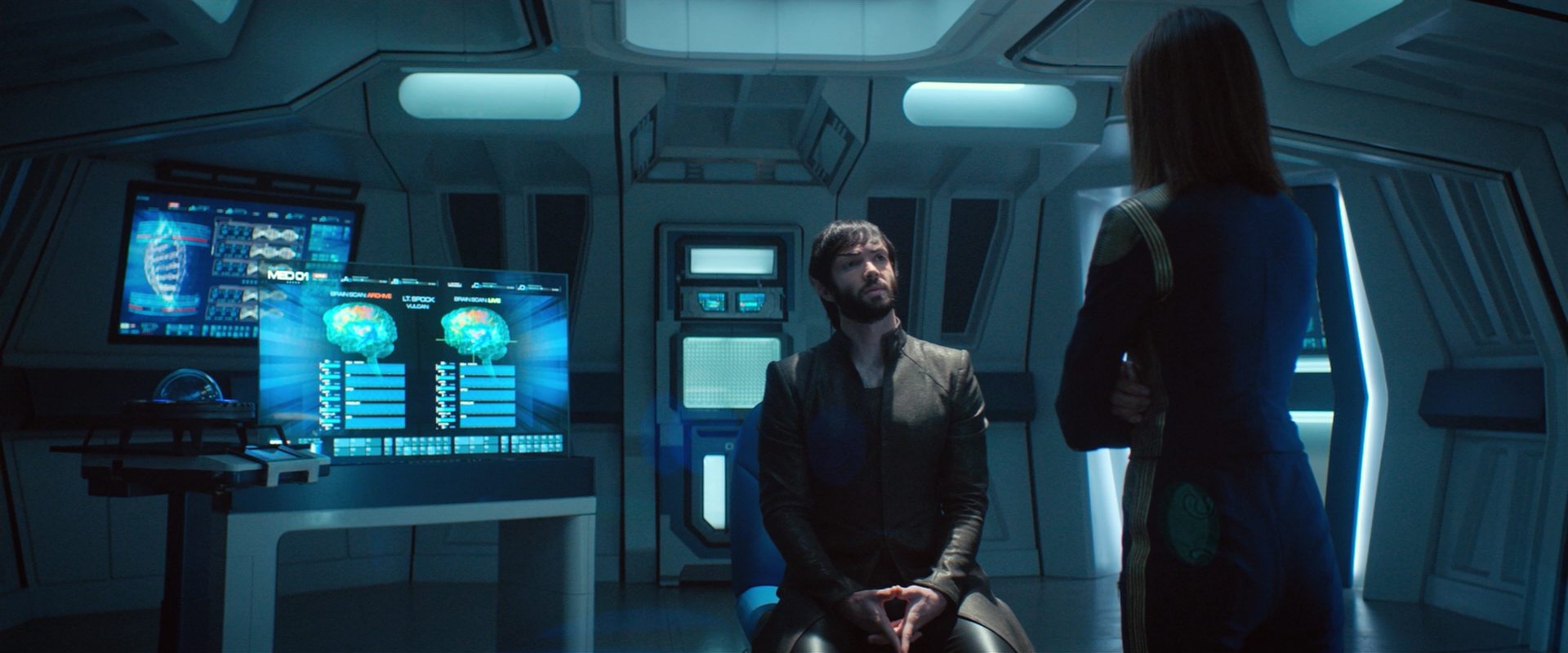 extant_StarTrekDiscovery_2x09-ProjectDaedalus_00379.jpg