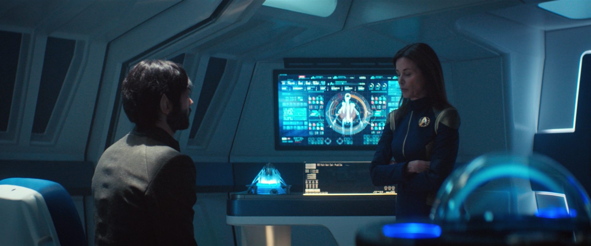 extant_StarTrekDiscovery_2x09-ProjectDaedalus_00386.jpg extant_StarTrekDiscovery_2x09-ProjectDaedalus_00386.jpg