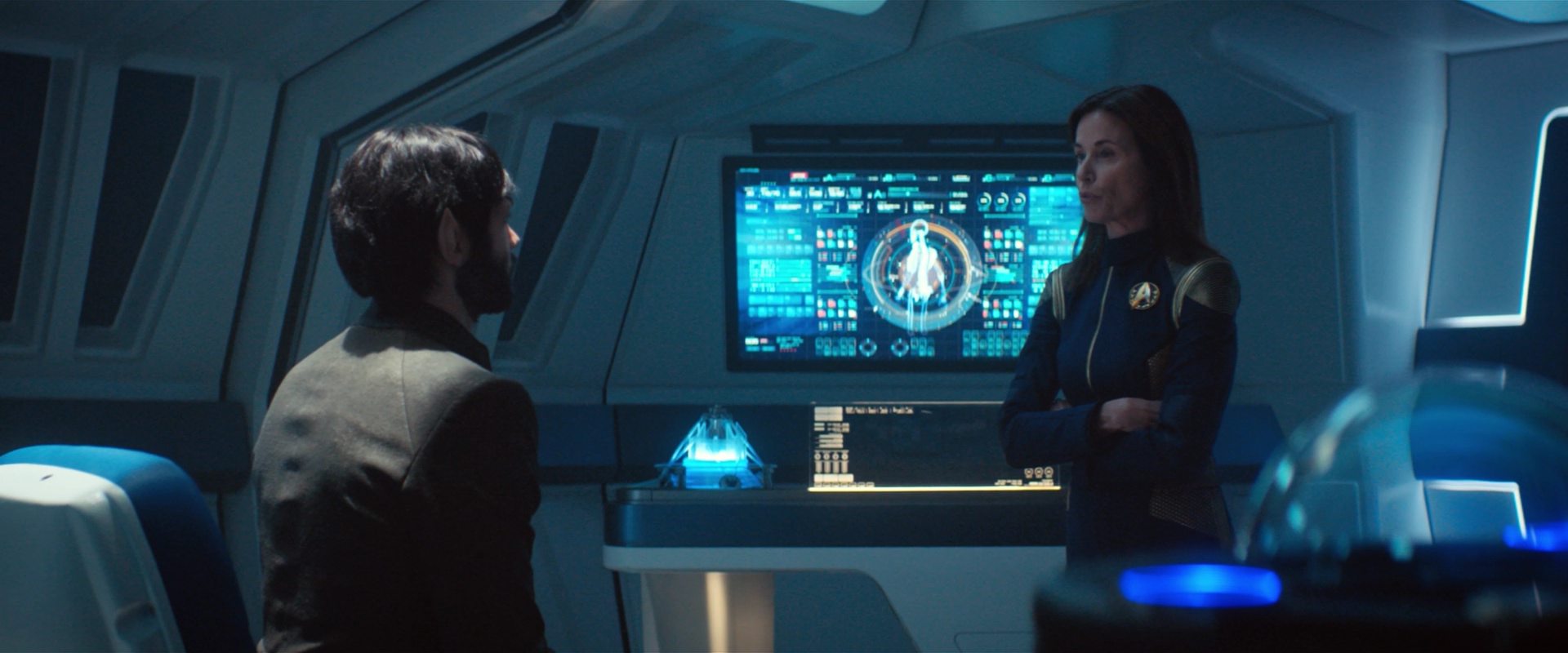 extant_StarTrekDiscovery_2x09-ProjectDaedalus_00390.jpg