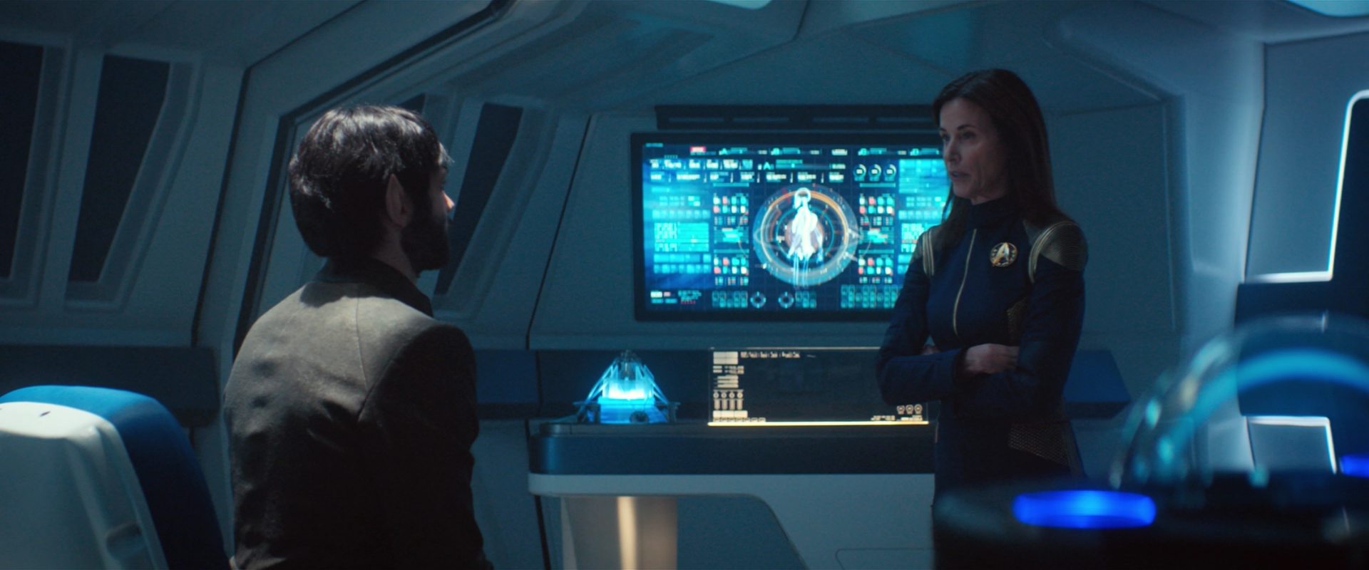 extant_StarTrekDiscovery_2x09-ProjectDaedalus_00391.jpg