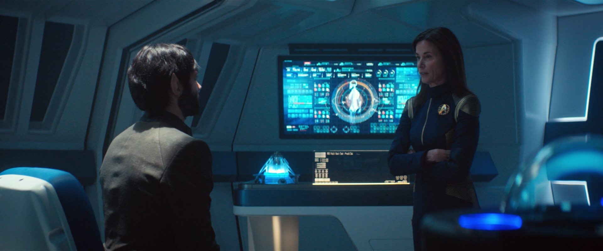 extant_StarTrekDiscovery_2x09-ProjectDaedalus_00392.jpg