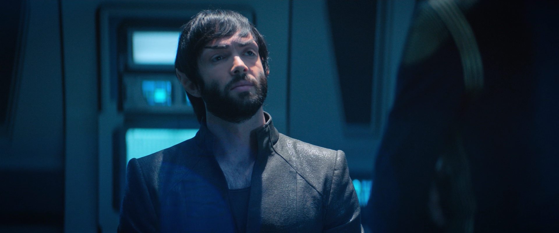 extant_StarTrekDiscovery_2x09-ProjectDaedalus_00408.jpg