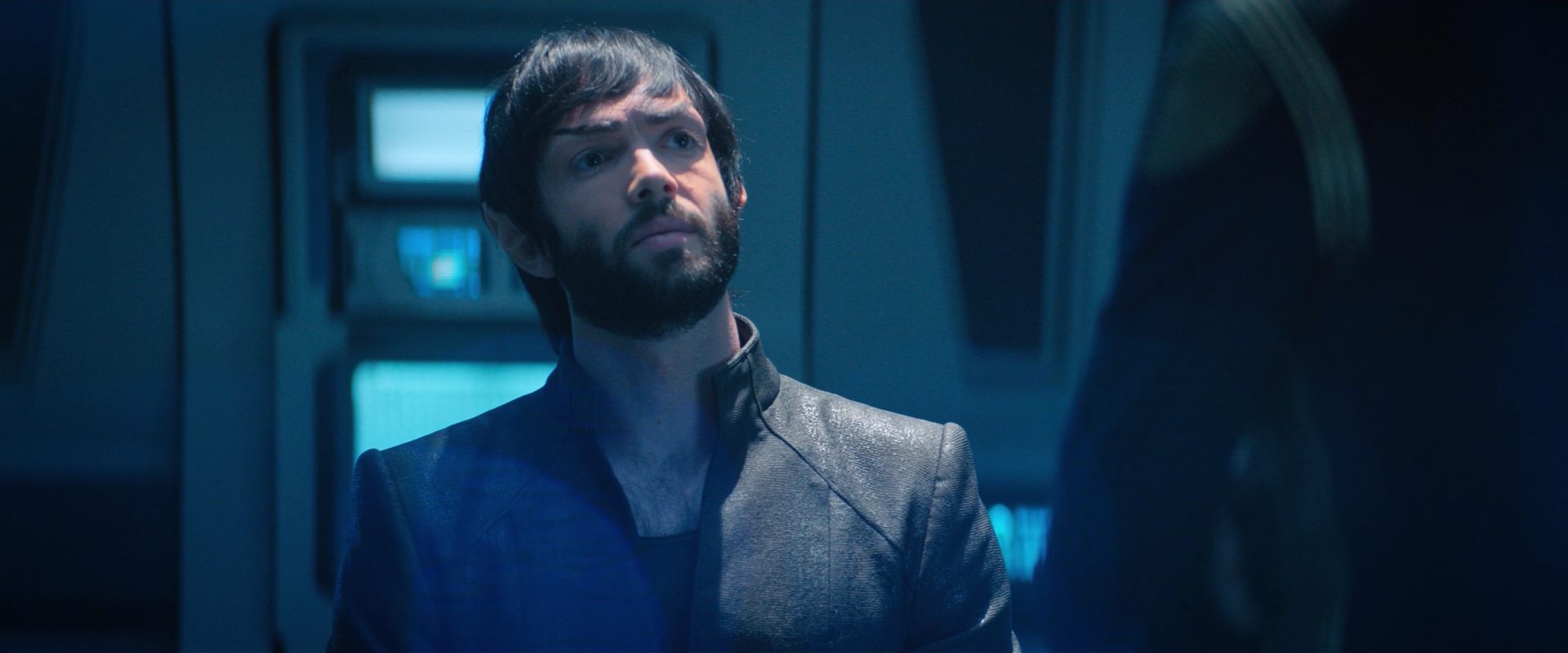 extant_StarTrekDiscovery_2x09-ProjectDaedalus_00410.jpg