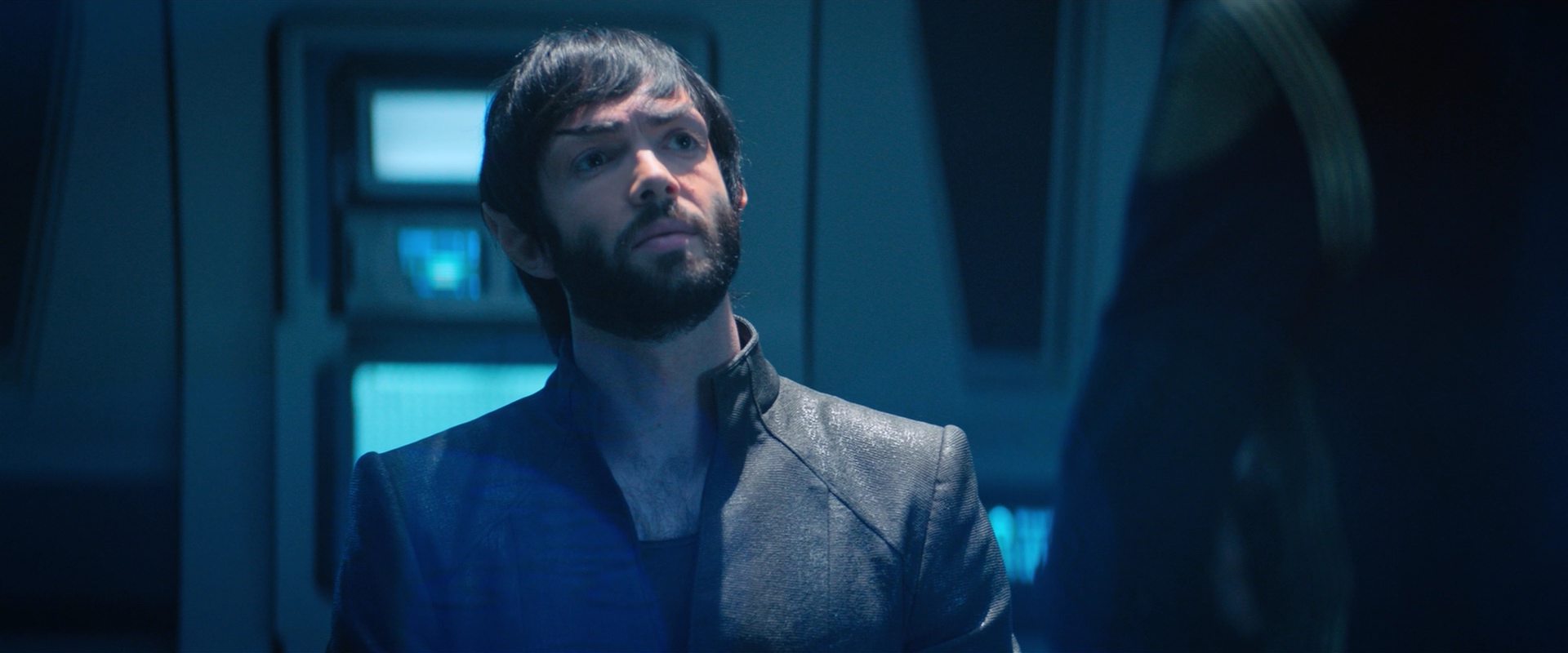 extant_StarTrekDiscovery_2x09-ProjectDaedalus_00411.jpg
