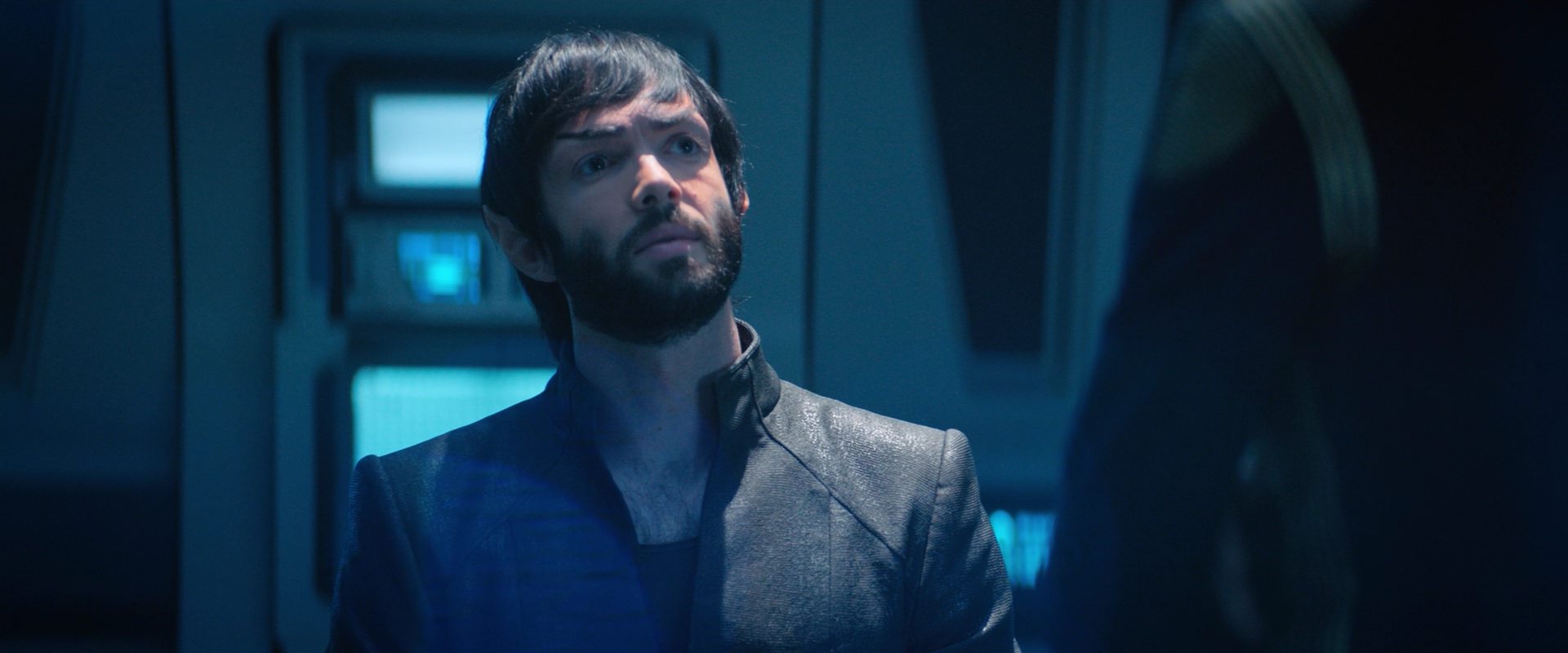 extant_StarTrekDiscovery_2x09-ProjectDaedalus_00412.jpg