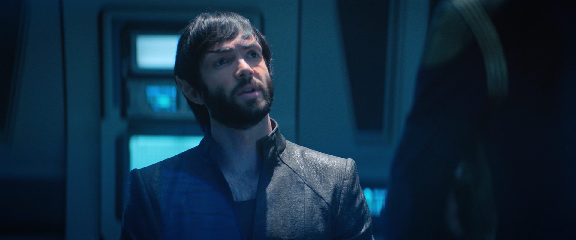 extant_StarTrekDiscovery_2x09-ProjectDaedalus_00413.jpg