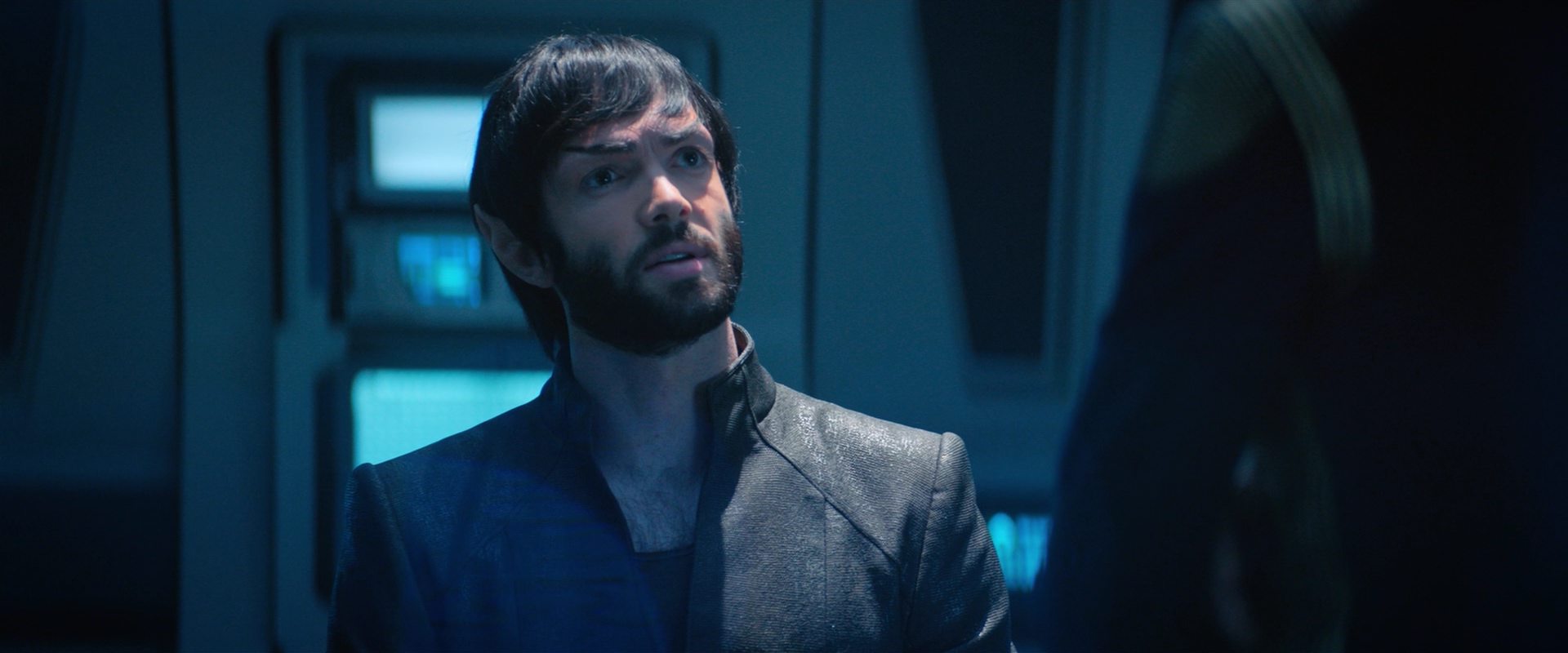 extant_StarTrekDiscovery_2x09-ProjectDaedalus_00415.jpg