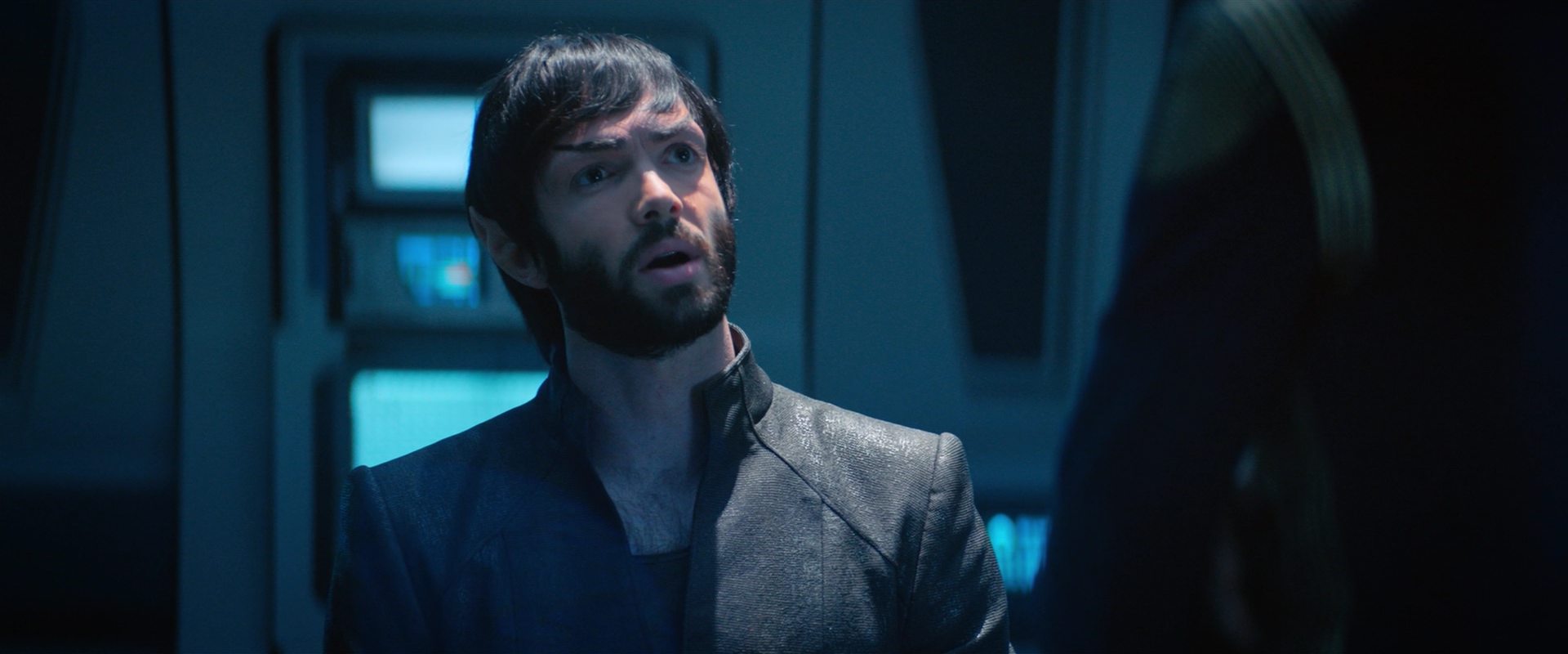 extant_StarTrekDiscovery_2x09-ProjectDaedalus_00417.jpg