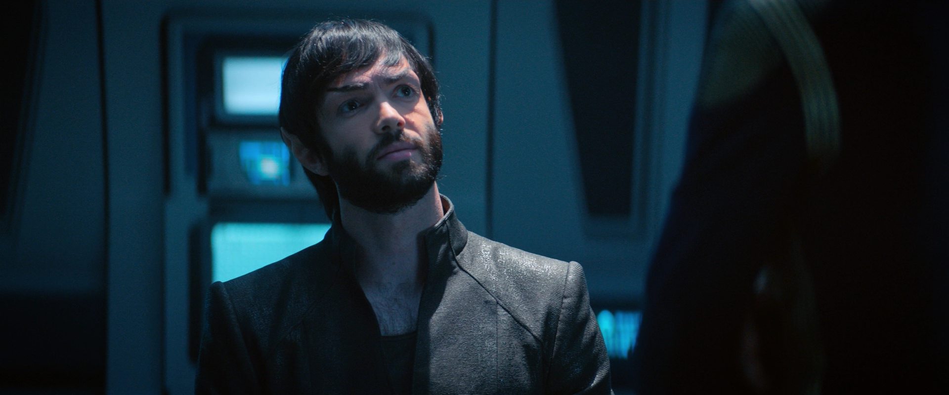 extant_StarTrekDiscovery_2x09-ProjectDaedalus_00420.jpg