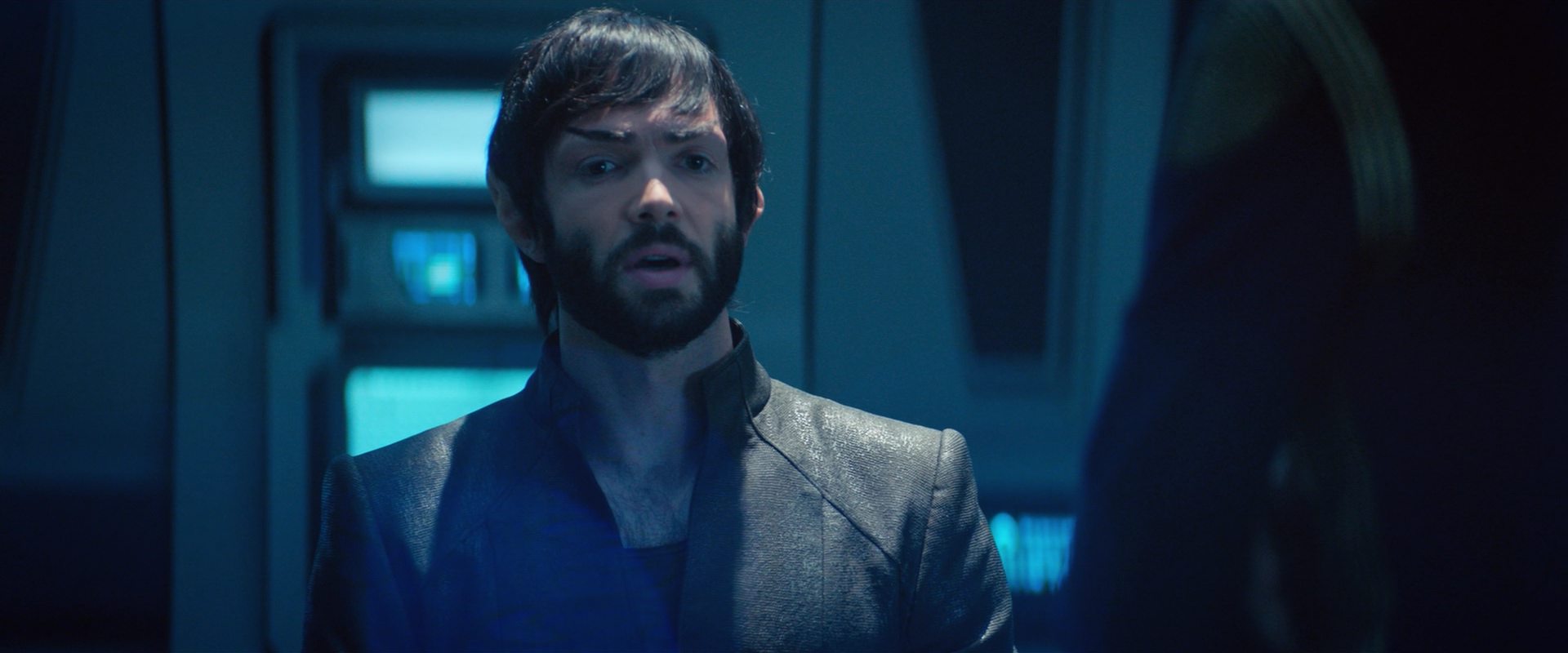 extant_StarTrekDiscovery_2x09-ProjectDaedalus_00429.jpg