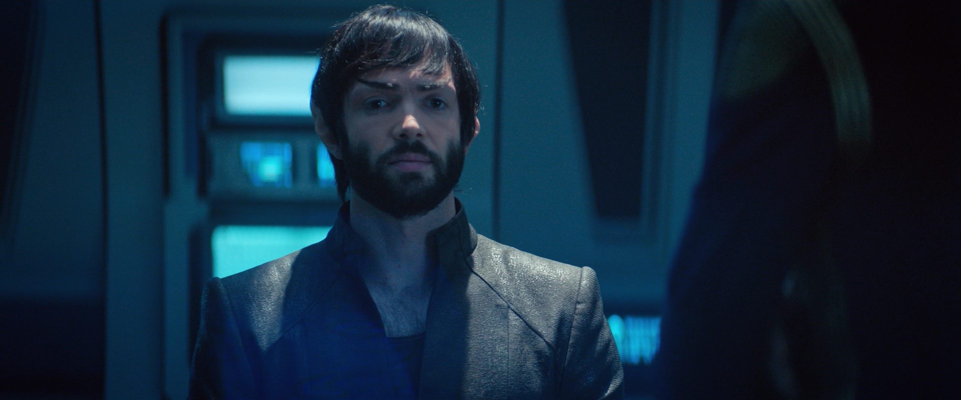 extant_StarTrekDiscovery_2x09-ProjectDaedalus_00430.jpg