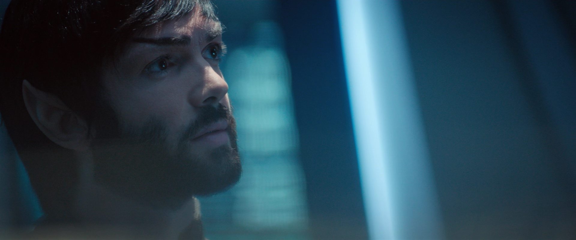 extant_StarTrekDiscovery_2x09-ProjectDaedalus_00444.jpg