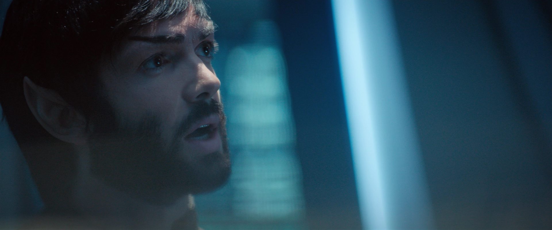 extant_StarTrekDiscovery_2x09-ProjectDaedalus_00445.jpg