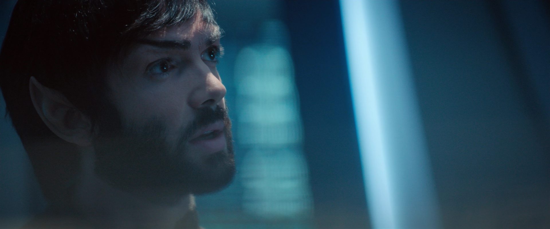 extant_StarTrekDiscovery_2x09-ProjectDaedalus_00446.jpg