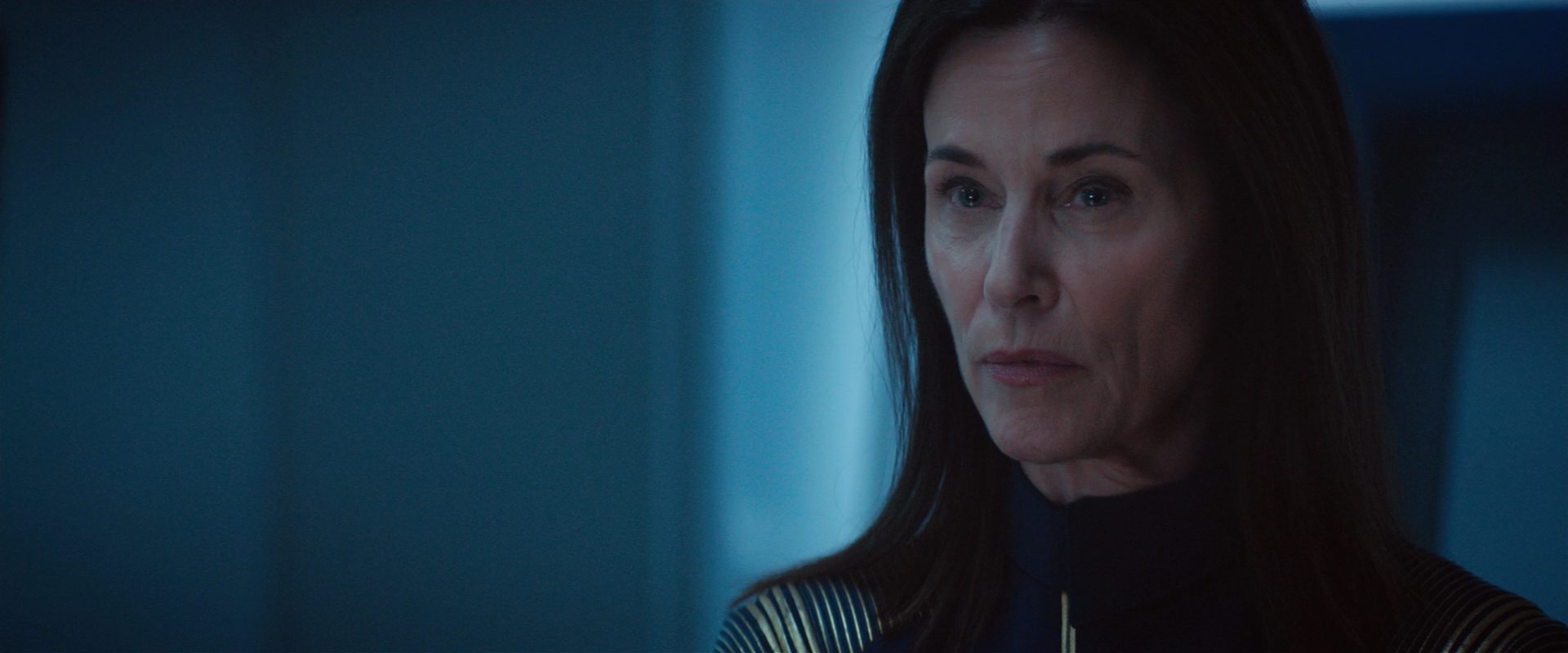 extant_StarTrekDiscovery_2x09-ProjectDaedalus_00451.jpg