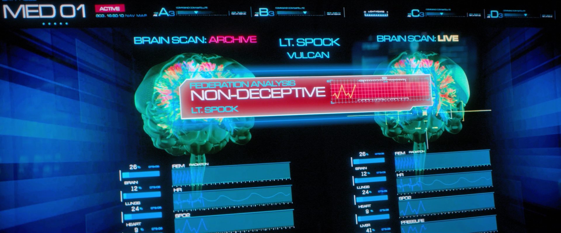 extant_StarTrekDiscovery_2x09-ProjectDaedalus_00453.jpg