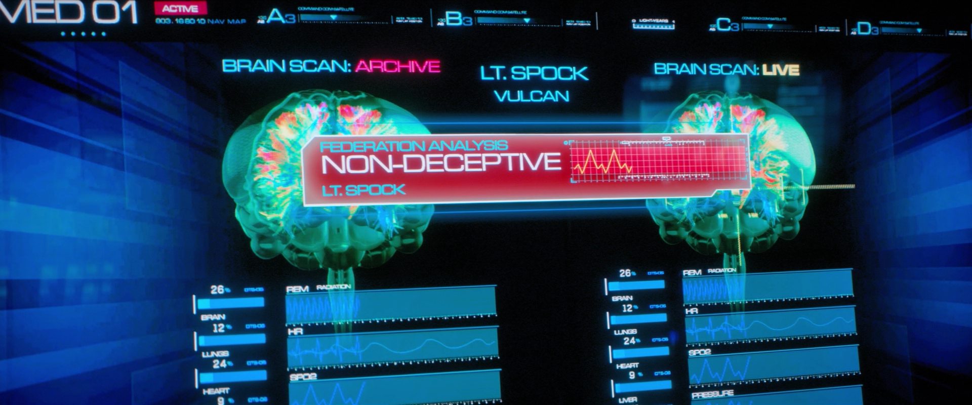 extant_StarTrekDiscovery_2x09-ProjectDaedalus_00454.jpg