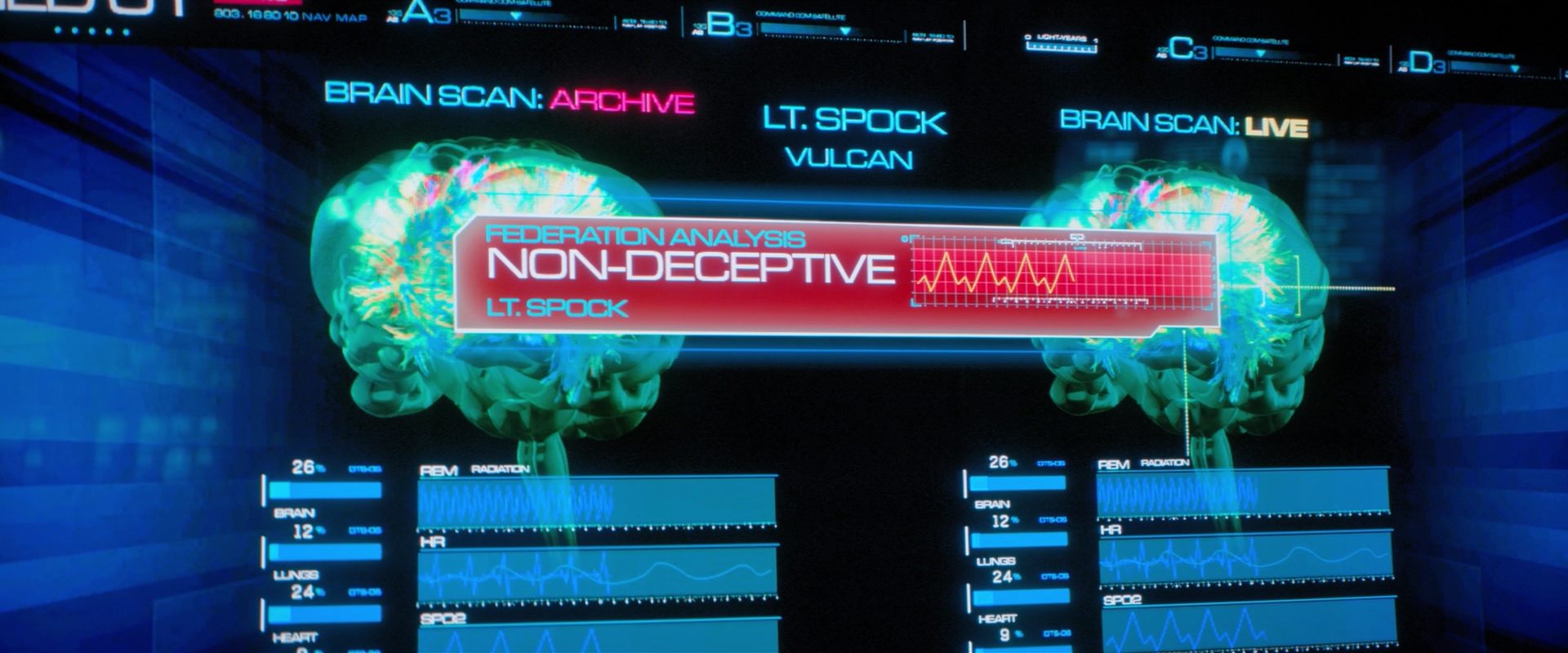 extant_StarTrekDiscovery_2x09-ProjectDaedalus_00456.jpg