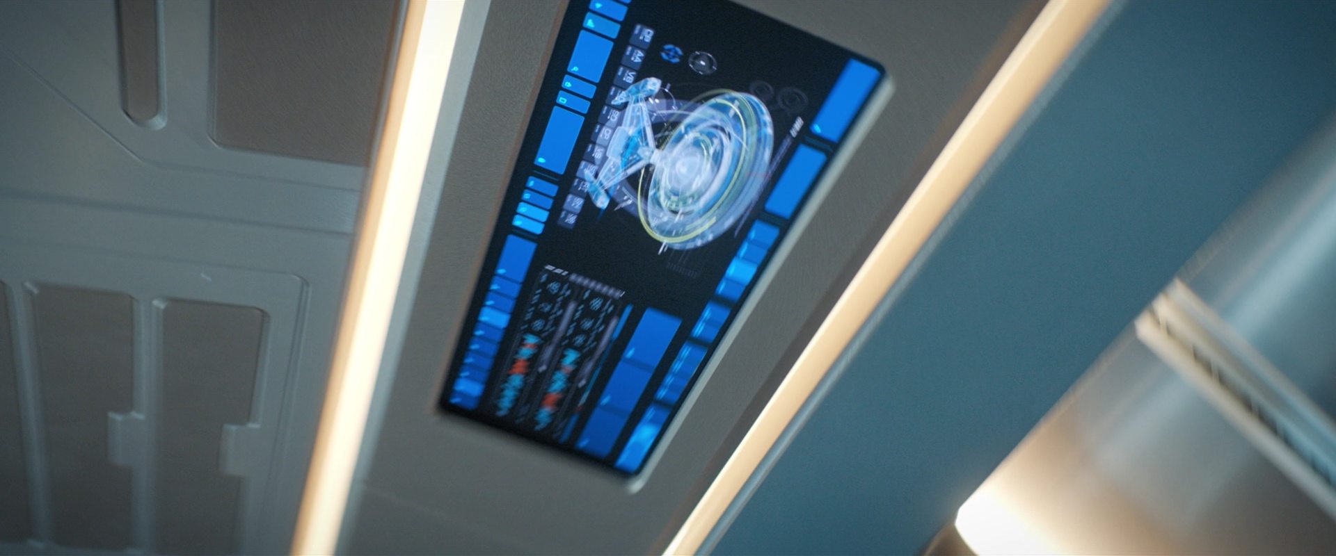 extant_StarTrekDiscovery_2x09-ProjectDaedalus_00459.jpg