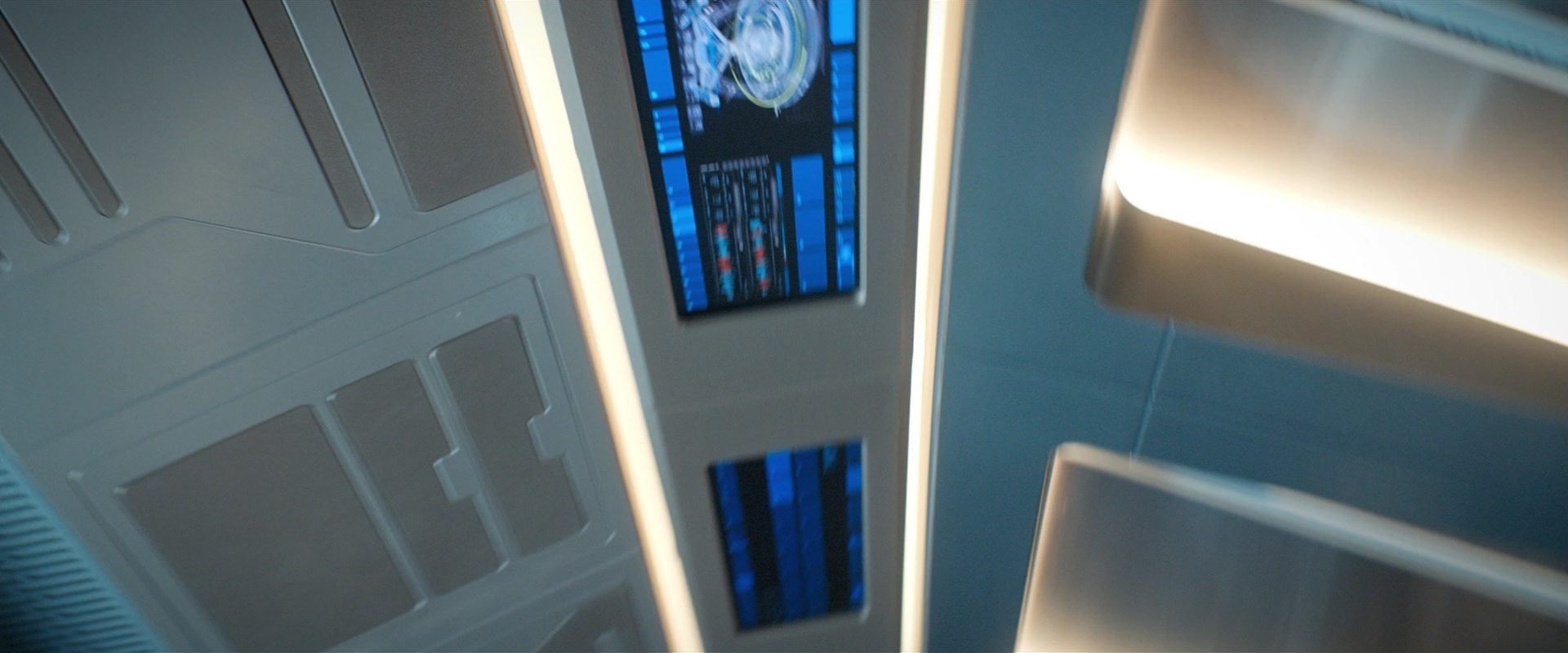 extant_StarTrekDiscovery_2x09-ProjectDaedalus_00460.jpg