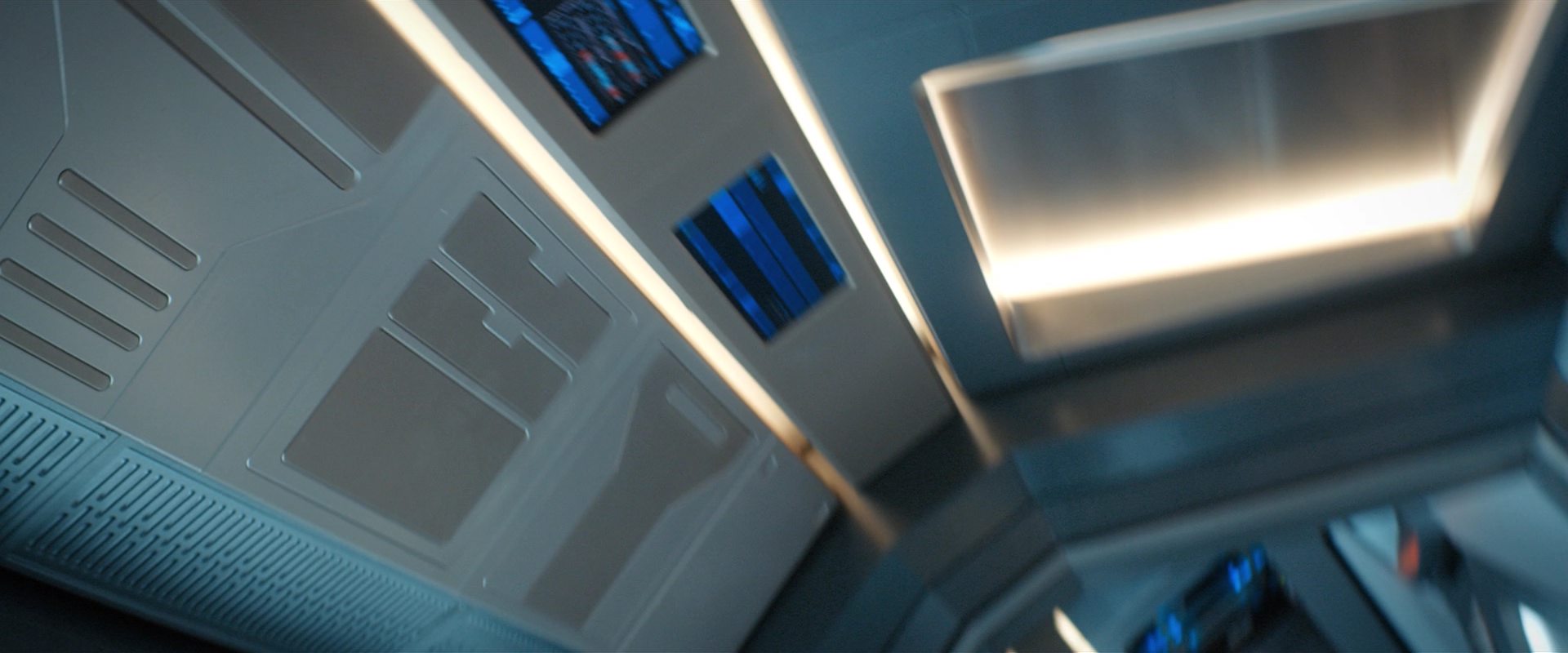 extant_StarTrekDiscovery_2x09-ProjectDaedalus_00461.jpg