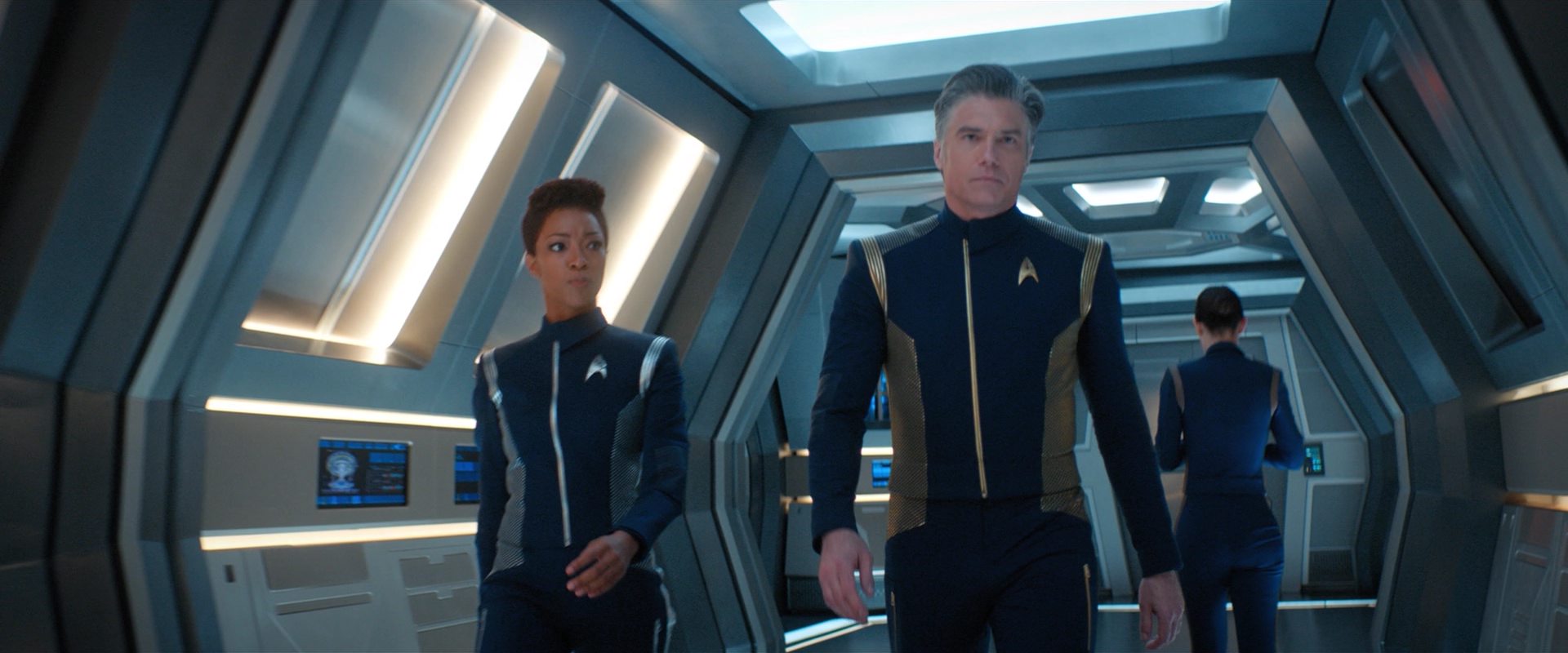 extant_StarTrekDiscovery_2x09-ProjectDaedalus_00466.jpg