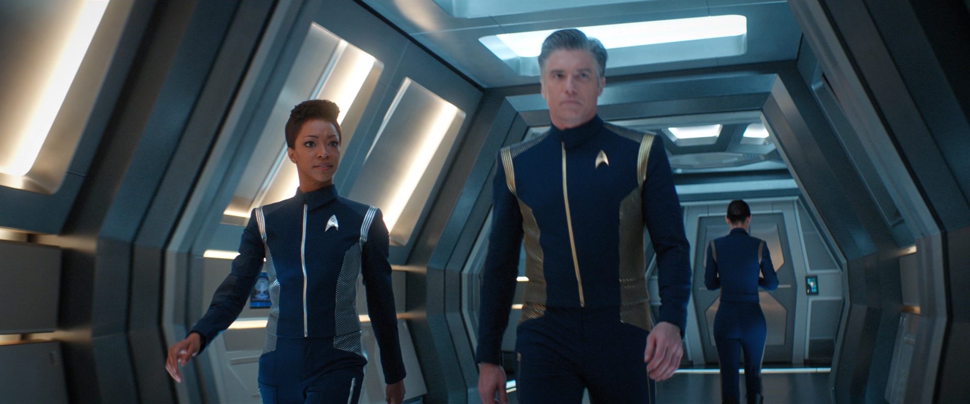 extant_StarTrekDiscovery_2x09-ProjectDaedalus_00467.jpg