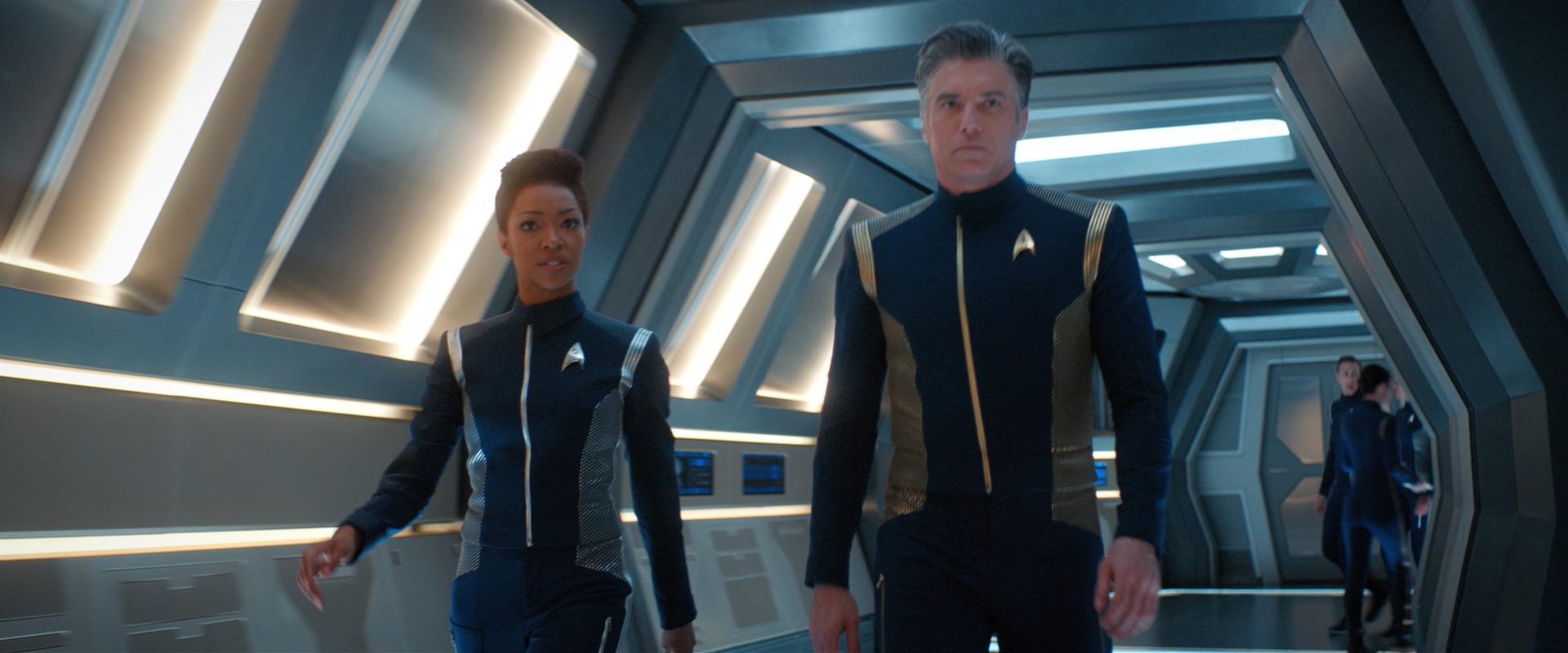 extant_StarTrekDiscovery_2x09-ProjectDaedalus_00469.jpg