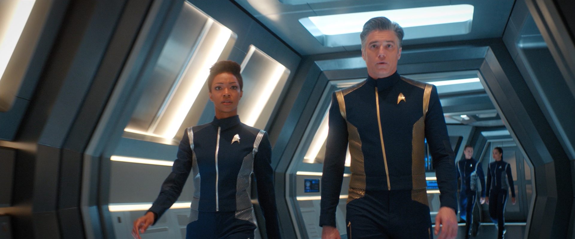 extant_StarTrekDiscovery_2x09-ProjectDaedalus_00471.jpg