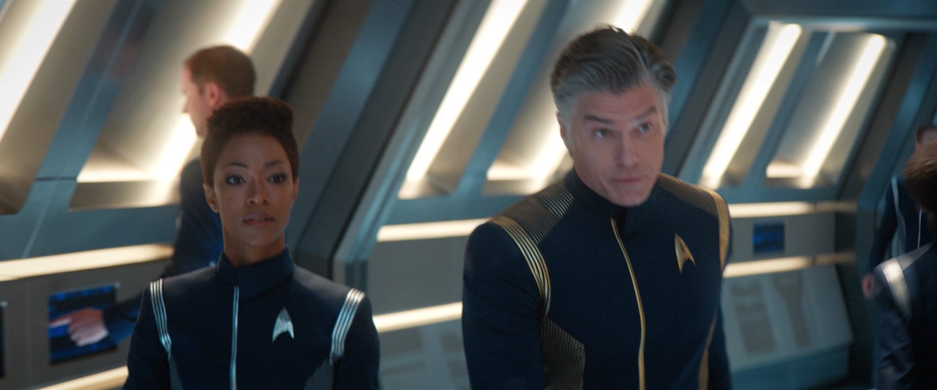 extant_StarTrekDiscovery_2x09-ProjectDaedalus_00475.jpg