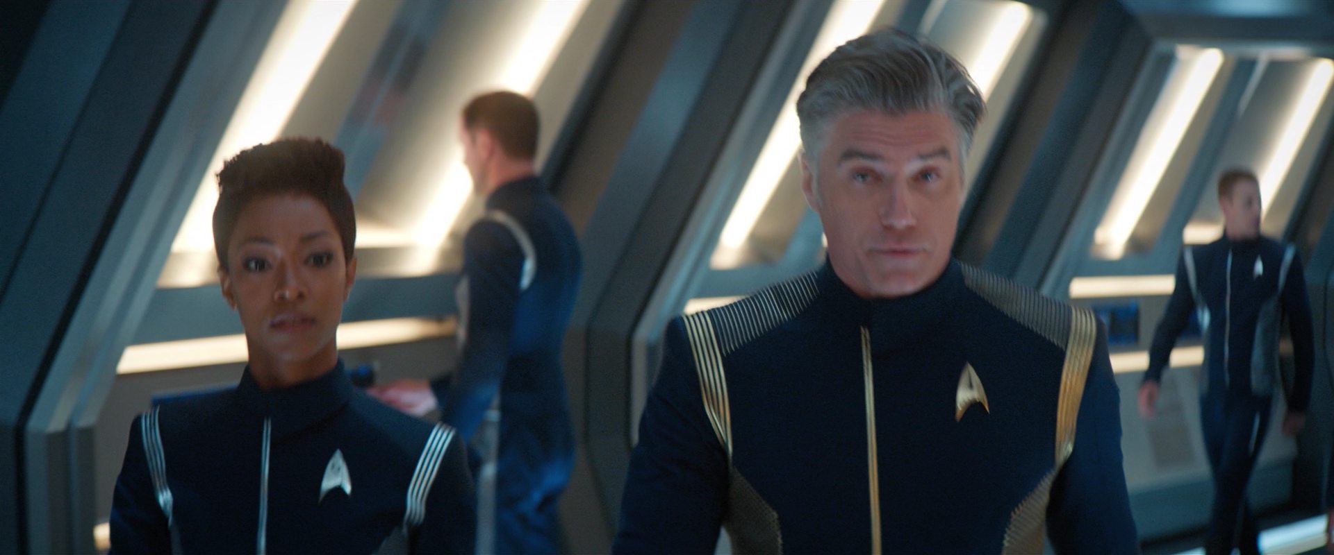 extant_StarTrekDiscovery_2x09-ProjectDaedalus_00477.jpg