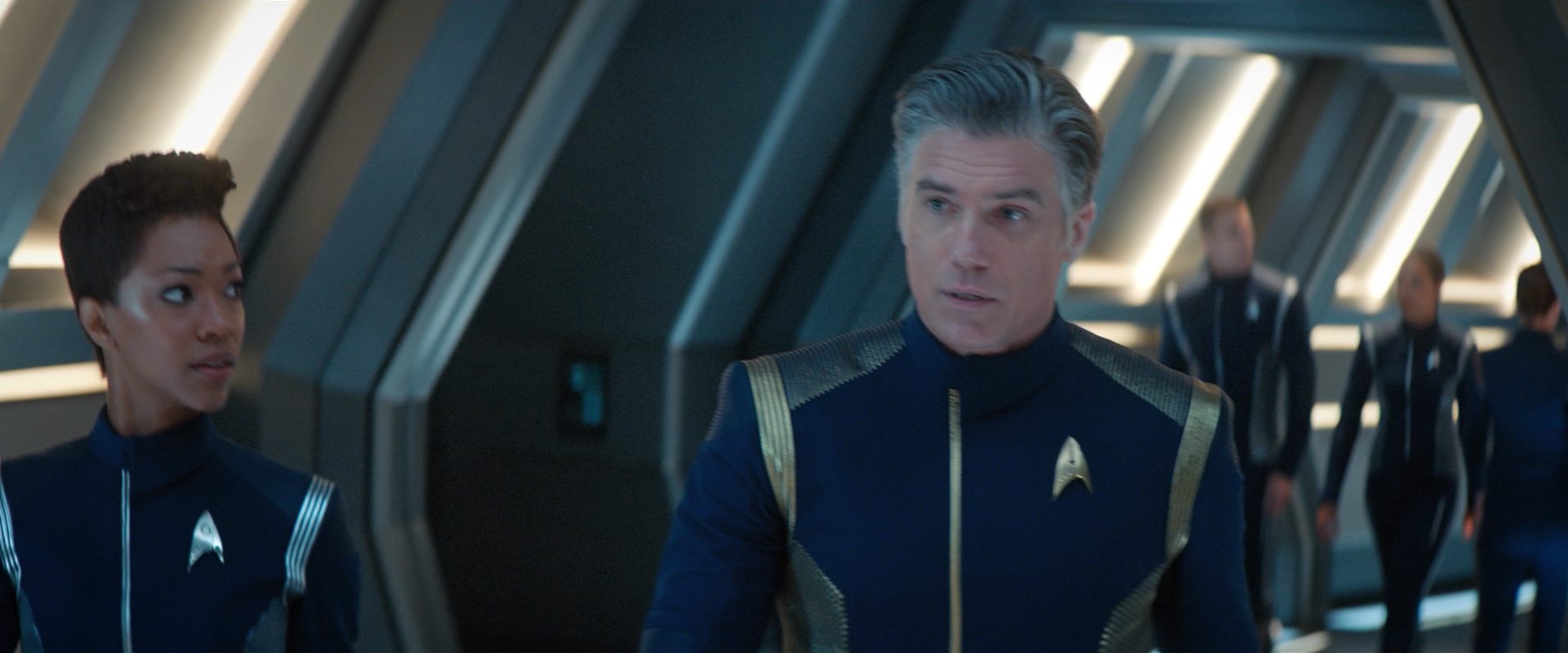 extant_StarTrekDiscovery_2x09-ProjectDaedalus_00485.jpg