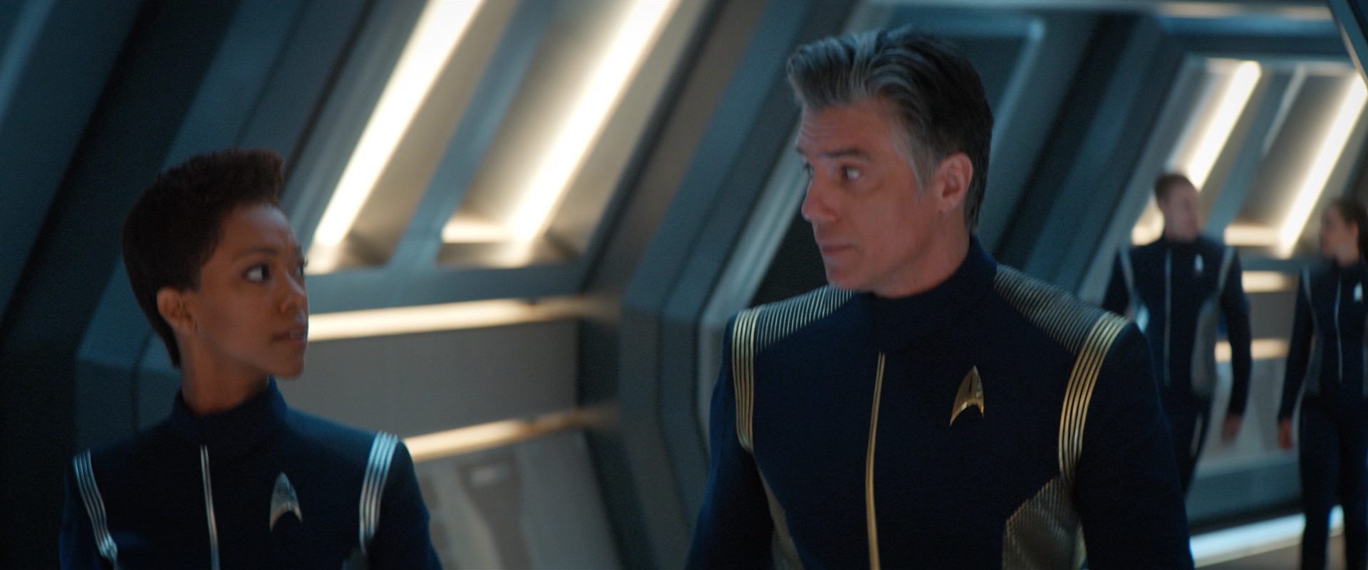 extant_StarTrekDiscovery_2x09-ProjectDaedalus_00488.jpg