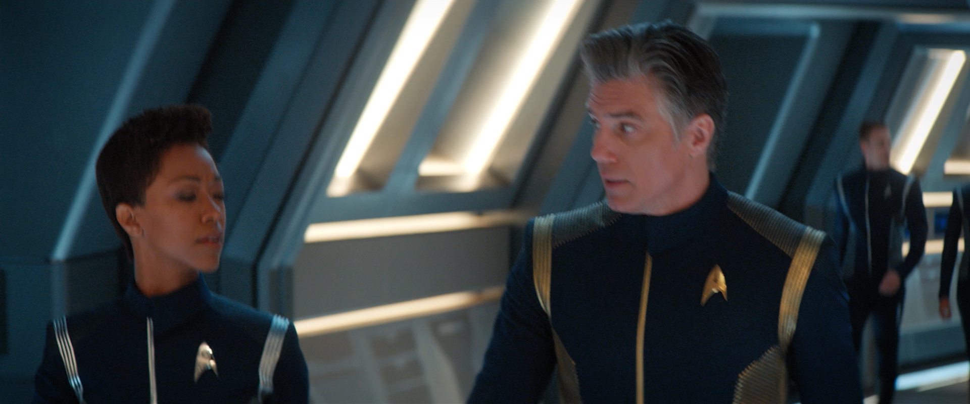 extant_StarTrekDiscovery_2x09-ProjectDaedalus_00489.jpg