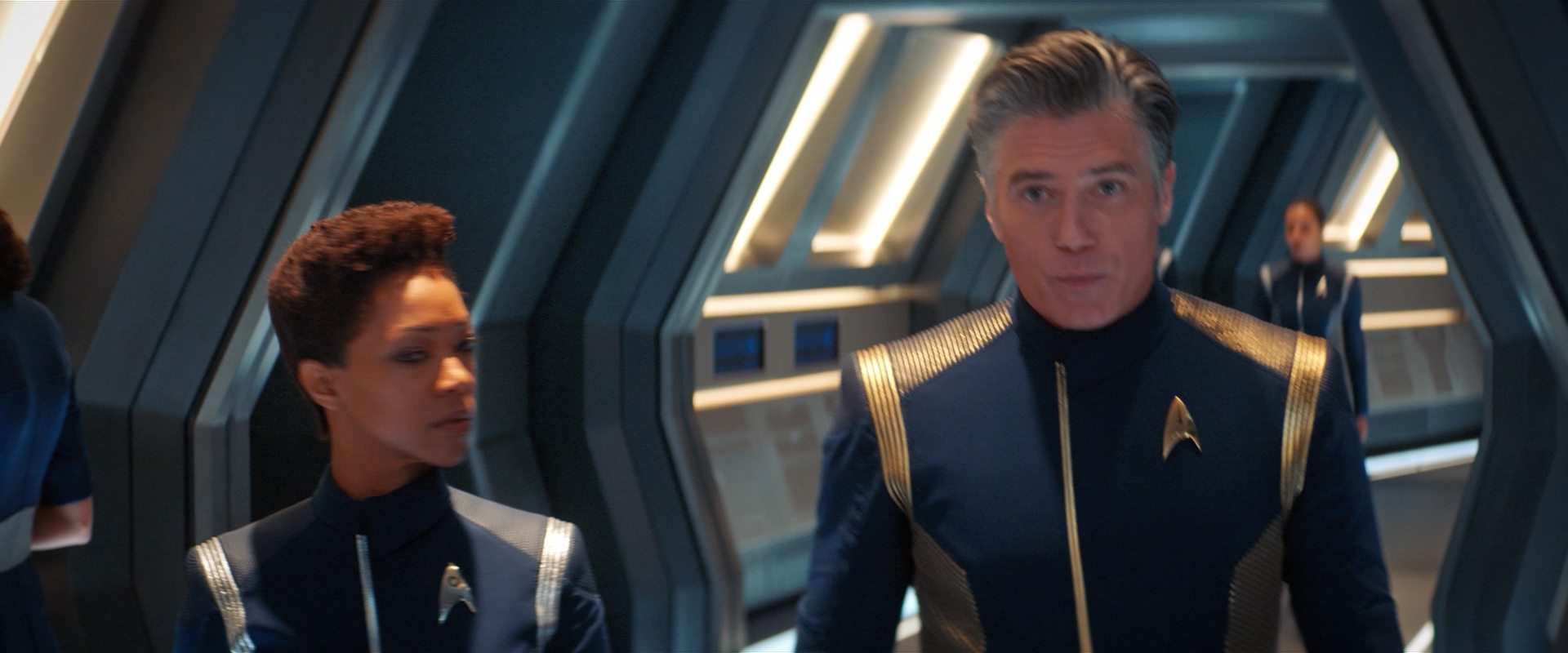 extant_StarTrekDiscovery_2x09-ProjectDaedalus_00497.jpg
