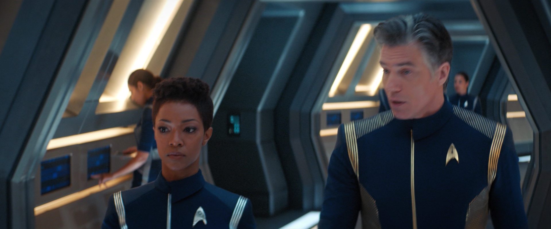 extant_StarTrekDiscovery_2x09-ProjectDaedalus_00500.jpg