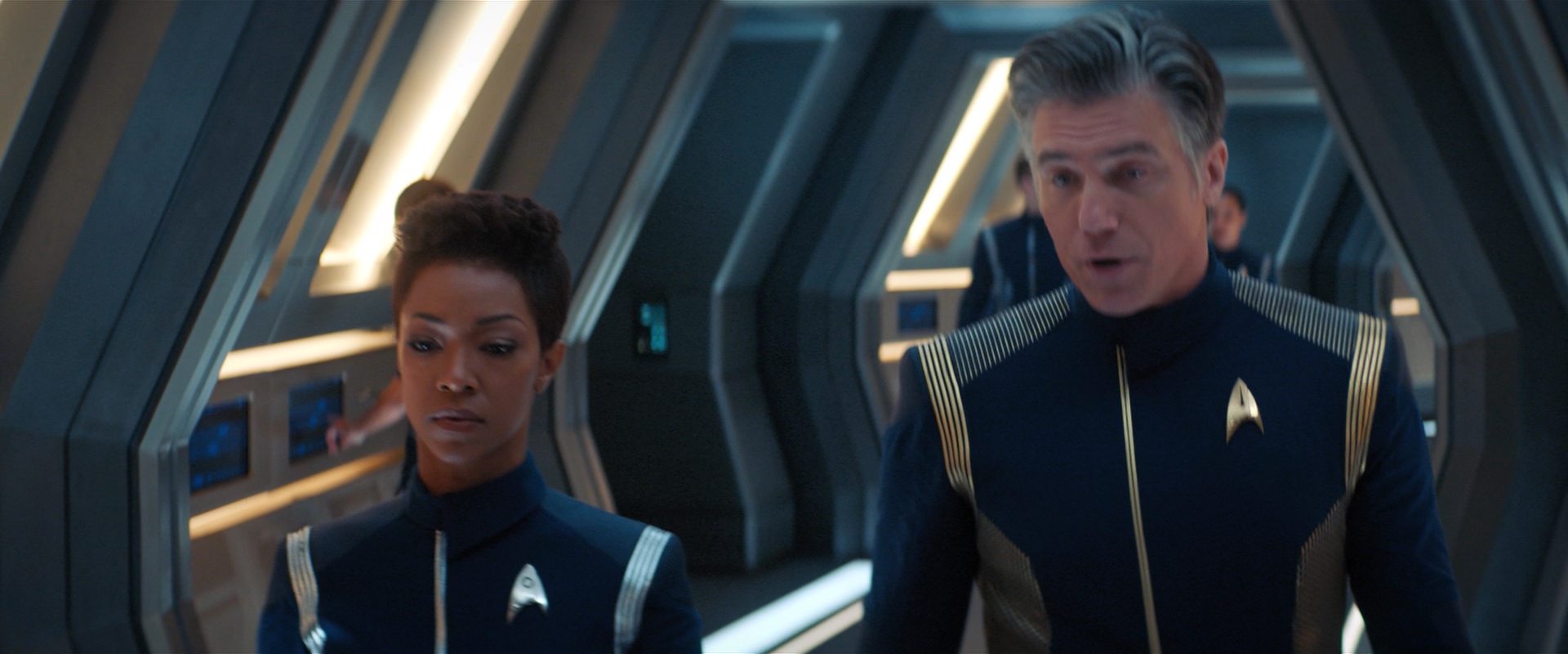 extant_StarTrekDiscovery_2x09-ProjectDaedalus_00501.jpg